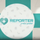previous thumbnail